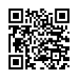 Côd QR