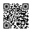 QR kȏd