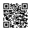 Cód QR