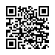 QR-koda