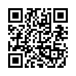 QR-koda