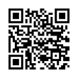 Codi QR