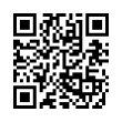 QR-koda