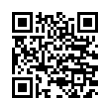 QR kȏd