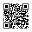 QR-koda