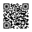 QR-koda