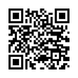 QR رمز