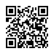 QR kȏd