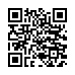 Κώδικας QR