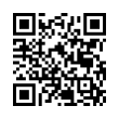 QR-koda