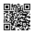 QR կոդ