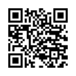 Κώδικας QR