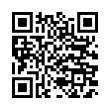 Côd QR