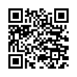 QR-koda