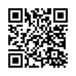 Côd QR