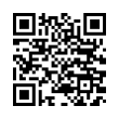 QR رمز