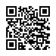 Codi QR