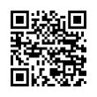 QR kȏd