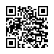 QR-koda