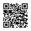 QR kȏd