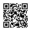 Cód QR