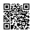 QR-koda