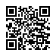 Κώδικας QR