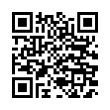 QR-koda