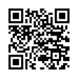 QR կոդ