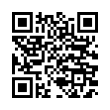 Cód QR