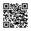 Codi QR