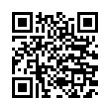 QR kȏd