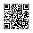 QR kȏd