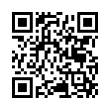 Côd QR