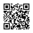 QR Kodea