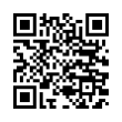 QR-koda