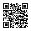 QR Kodea