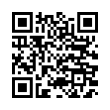 QR-koda