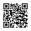 Cód QR