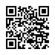 QR-koda