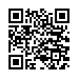 QR Kodea