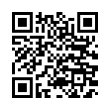 QR Kodea