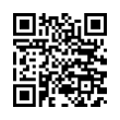 Cód QR