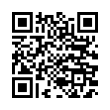 QR կոդ