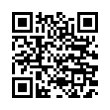 QR Kodea