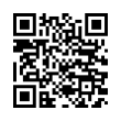QR Kodea