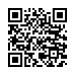 QR kȏd