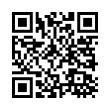 Κώδικας QR