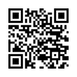 QR-koda