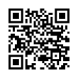 Κώδικας QR